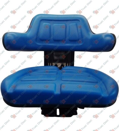 SEDILE - AFTERMARKET - 50519754