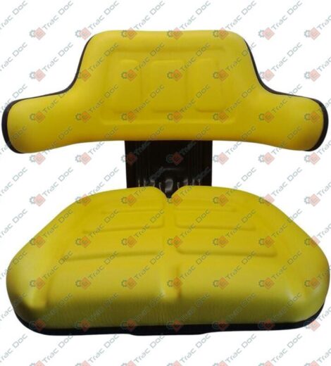 SEDILE - AFTERMARKET - 50519755