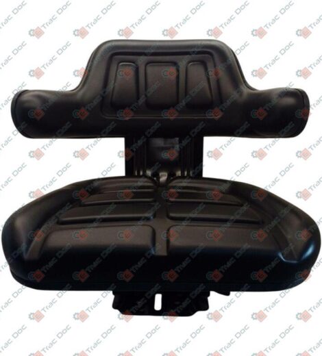 SEDILE - AFTERMARKET - 50519756