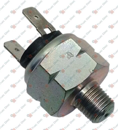 INTERRUTTORE IDRAULICO STOP - AFTERMARKET - 5108180