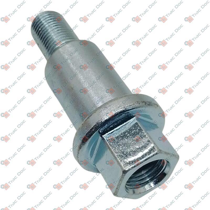 BALLAST FIXING COLUMN M16x1.5 THREAD - AFTERMARKET - 5130366
