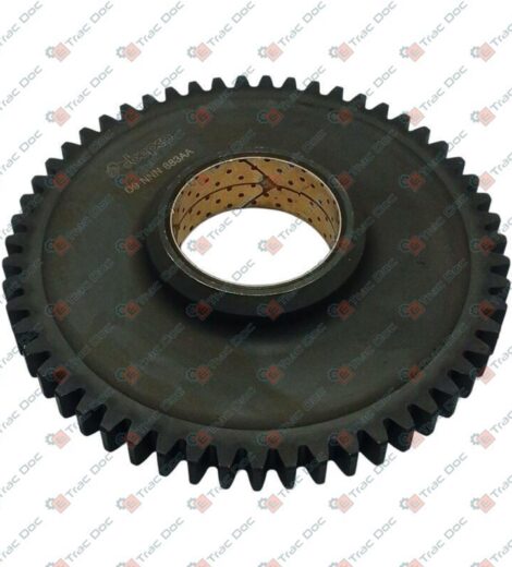 FORD D9NNN883AA TYPE TRANSMISSION GEAR - AFTERMARKET - 83919059