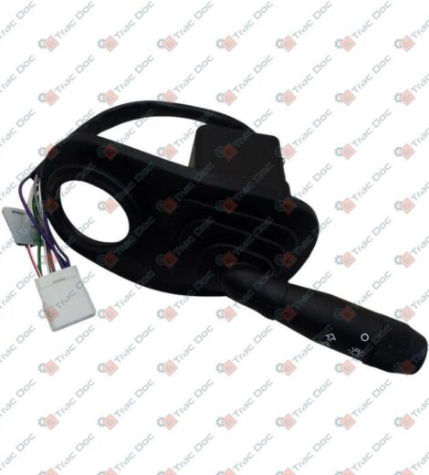 DEVIOLUCI - AFTERMARKET - 87677191