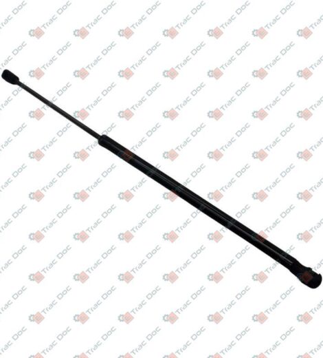 MOLLA A GAS LUNGHEZZA 350 / 550 mm. TIPO JOHN DEERE - AFTERMARKET - AL174088