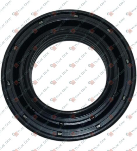 OIL SEAL 35x60x14.5 SPECIAL - AFTERMARKET - H205301020040