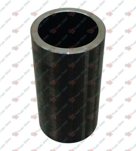 FRONT AXLE SHAFT SPACER - ANTONIO CARRARO - 32201033