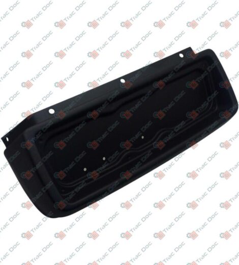 PLASTIC DASHBOARD - ANTONIO CARRARO - 34009013