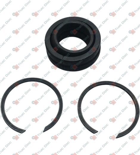 SNODO CILINDRO IDROGUIDA - ANTONIO CARRARO - 43410011