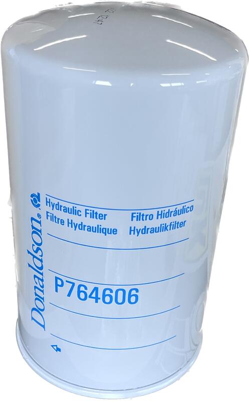 DNP764606