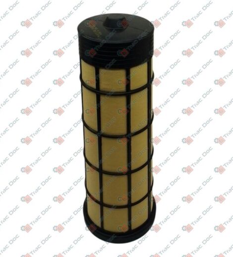 FILTRO ARIA INTERNO - Fendt - 4379575M1