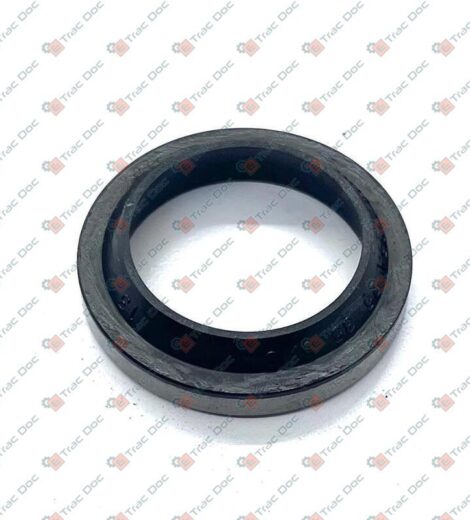 25x35x5 BRAKE PUMP SCRAPER RING - CNH Originale - 4997684