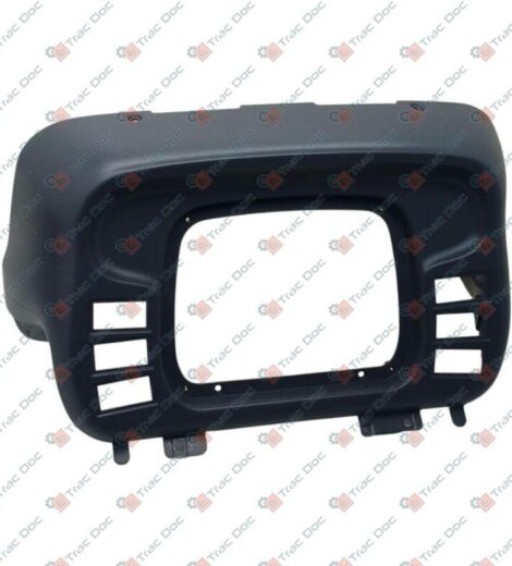 DASHBOARD PANEL - CNH Originale - 5175276