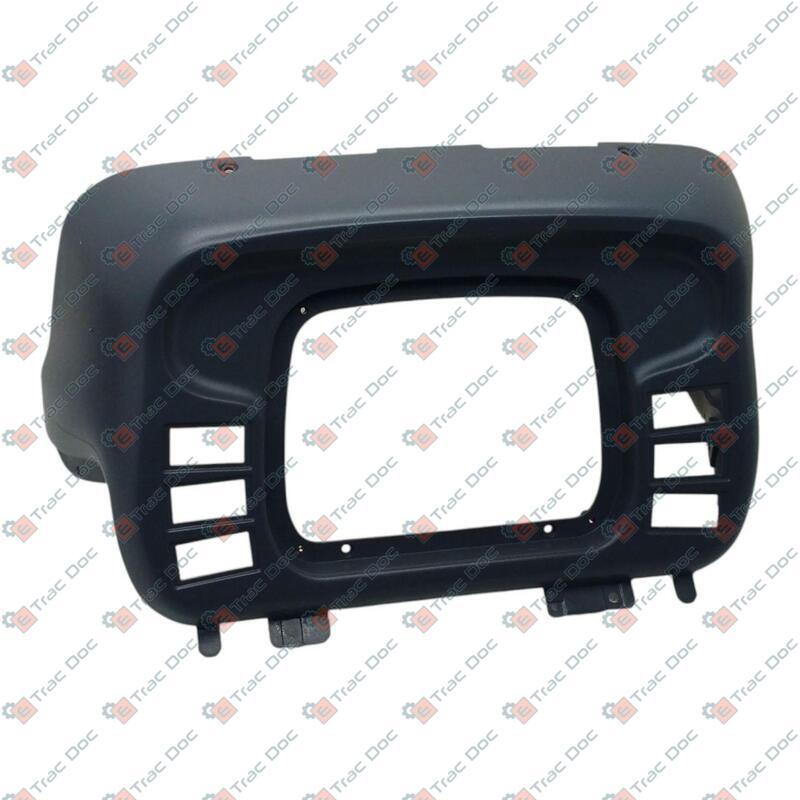 DASHBOARD PANEL - CNH Originale - 5175276