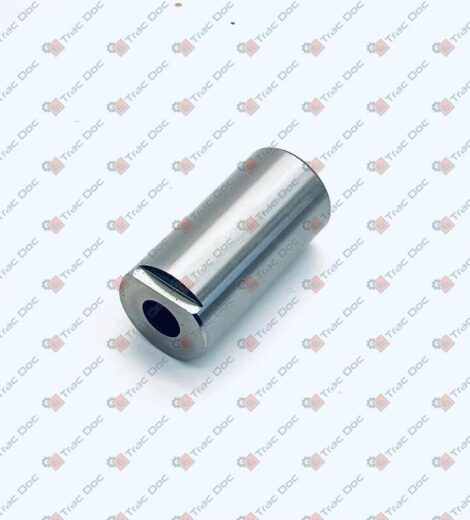 PERNO INFERIORE SNODO ASSALE ANTERIORE - CNH Originale - 5180399FP