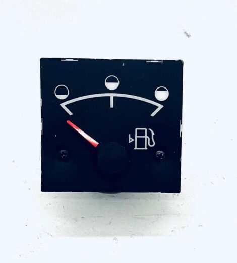 INTERNAL DIESEL LEVEL INDICATOR - CNH Originale - 9969221