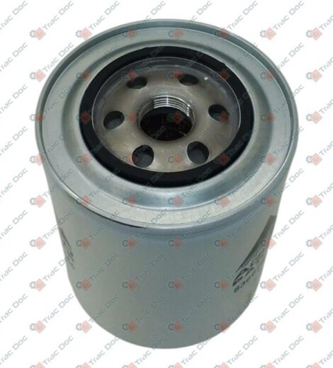 AGCO ENGINE OIL FILTER - Fendt - V836679586