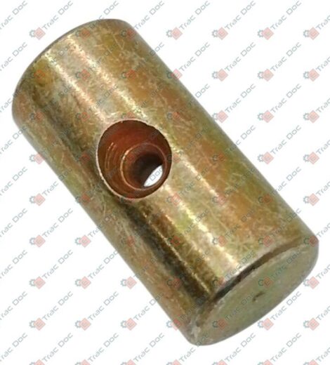 BARILOTTO CAVO FRIZIONE - GOLDONI - 00004558