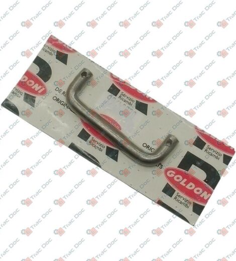 ARM CONNECTION TIE ROD - GOLDONI - 00004566