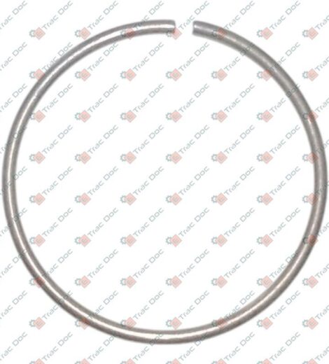 GRAIN STOP SPRING - GOLDONI - 00005016