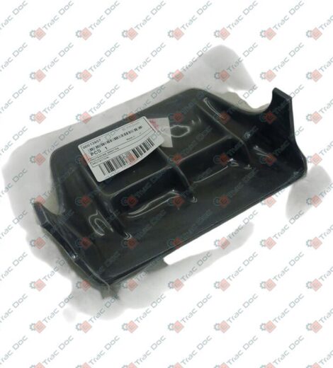 LEFT PROTECTION - GOLDONI - 00013957