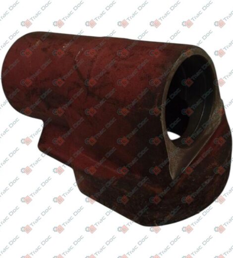 FLANGIA DI SNODO - GOLDONI - 00014502