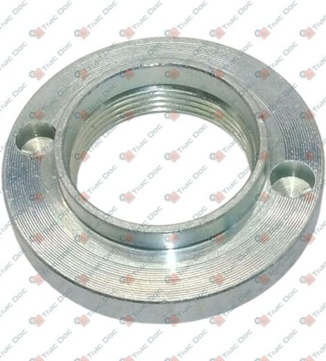 GHIERA M30x1,5 SPECIALE - GOLDONI - 00014671