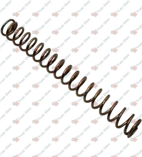 SPRING TO COMPRESS - GOLDONI - 00016186