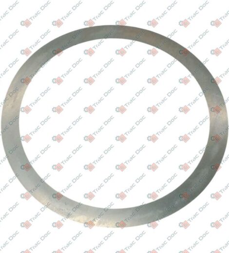 SPACER 100x119.5x0.2 - GOLDONI - 00016659