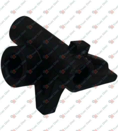 SUPPORT SLEEVE PREVENTING ENGAGEMENT - GOLDONI - 00017418