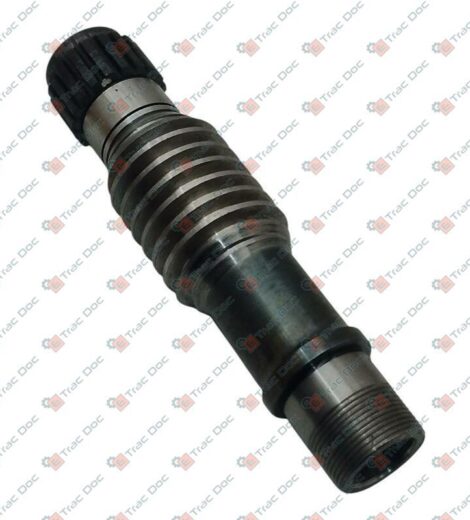 VITE SENZA FINE - GOLDONI - 00017452