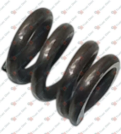 SELECTION SPRING - GOLDONI - 00028719