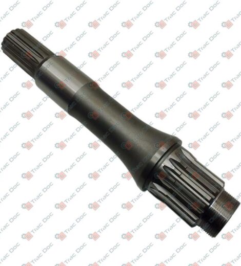 SEMIASSE ANTERIORE LATO INTERNO - GOLDONI - 00028896