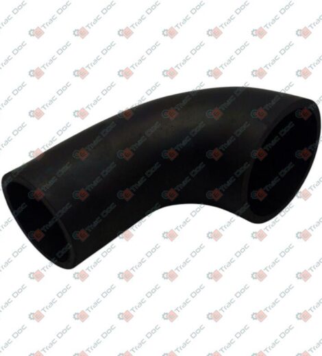 MANICOTTO IN GOMMA FILTRO ARIA - GOLDONI - 00035763