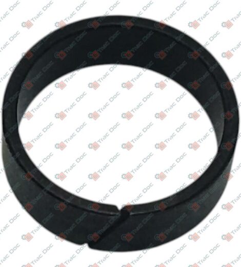 STEM GUIDE RING DIAMETER 25 mm. - GOLDONI - 00037206