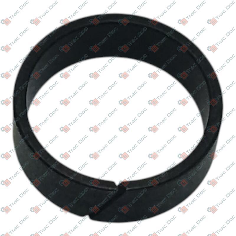 STEM GUIDE RING DIAMETER 25 mm. - GOLDONI - 00037206