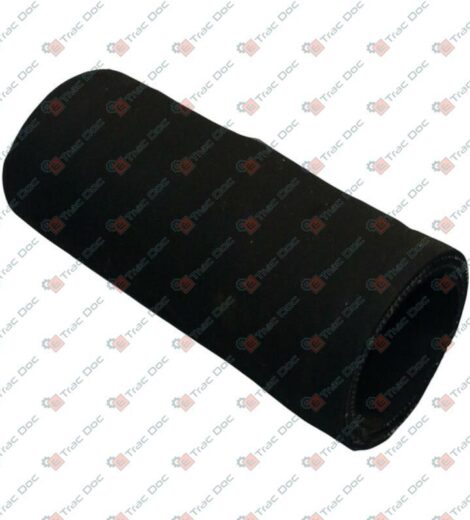 MANICOTTO ASPIRAZIONE OLIO POMPA IDRAULICA DOPPIA - GOLDONI - 00037394