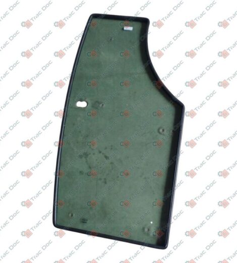 DOOR GLASS - GOLDONI - 00042159