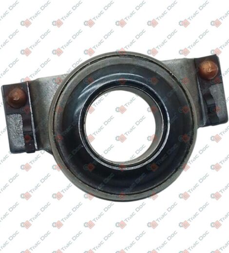 CUSCINETTO REGGISPINTA FRIZIONE CON MANICOTTO - GOLDONI - 00059242