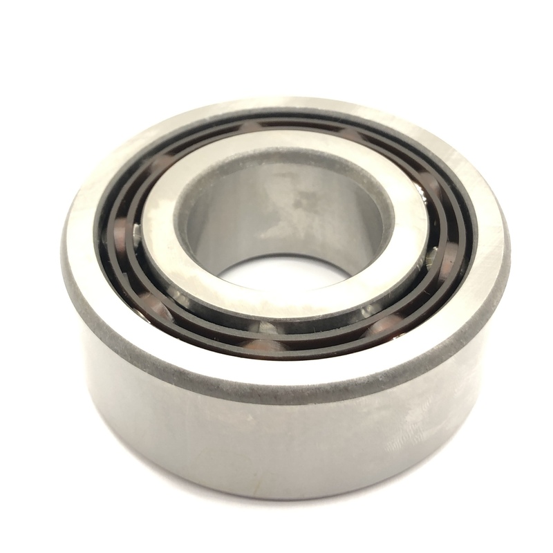 CUSCINETTO A 2 CORONE DI SFERE 17x40x16 - GOLDONI - 06200012