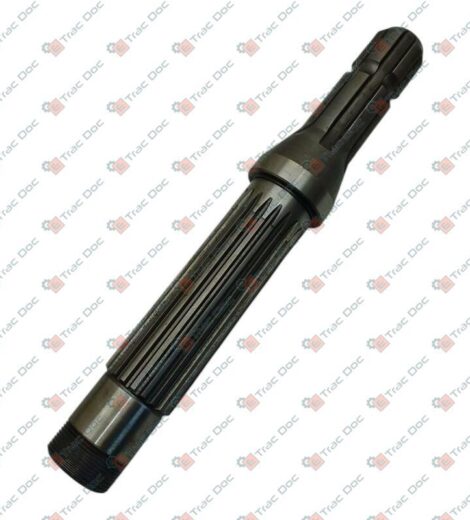 PTO SHAFT - GOLDONI - FAM37201150