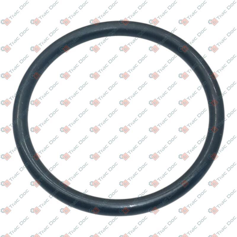 ANELLO OR - LANDINI - 1004637M1