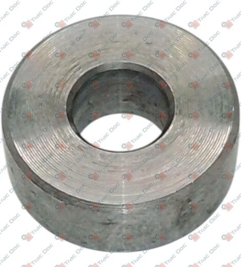 DISTANZIALE RINVIO COMANDO SOLLEVATORE - LANDINI - 1424895M1