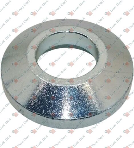 RONDELLA CONICA ASSE RINVIO SOLLEVATORE - LANDINI - 1425336M1