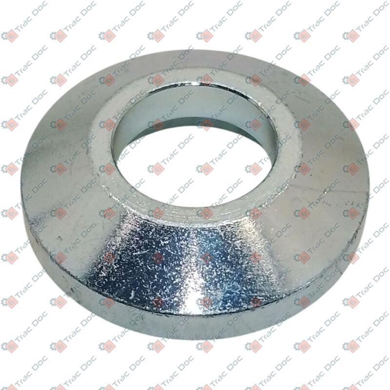 RONDELLA CONICA ASSE RINVIO SOLLEVATORE - LANDINI - 1425336M1