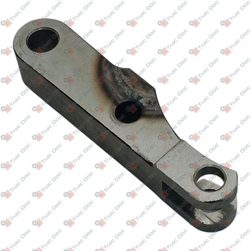 LEVA INTERNA RINVIO COMANDO SOLLEVATORE - LANDINI - 1825323M3