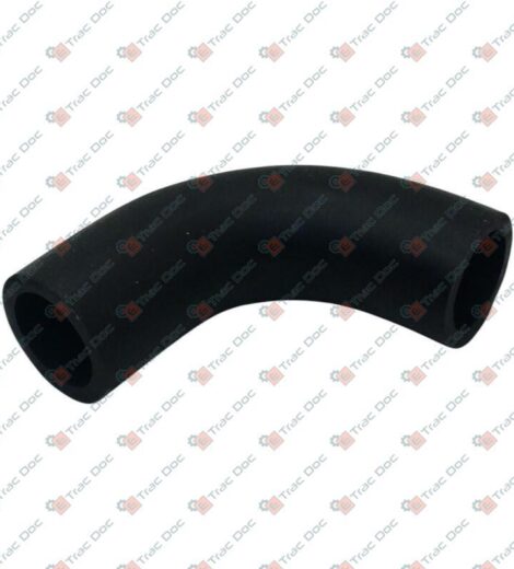 MANICOTTO CURVO FILTRO OLIO SOLLEVATORE - LANDINI - 3307251M1