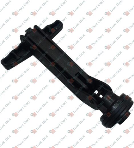 SIDE WINDOW HANDLE - LANDINI - 3555536M92