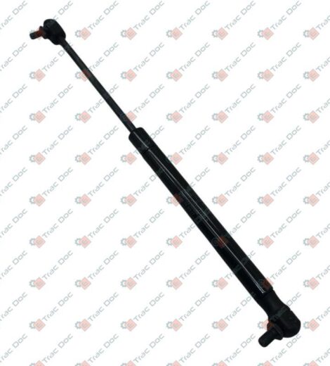 MOLLA A GAS - LANDINI - 3557029M91