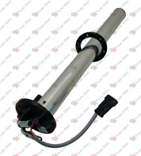 UPPER TANK FLOAT - LANDINI - 3672177M94