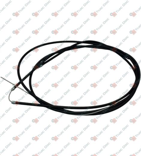 CORDA ACCELERATORE - LANDINI - 3675002M92